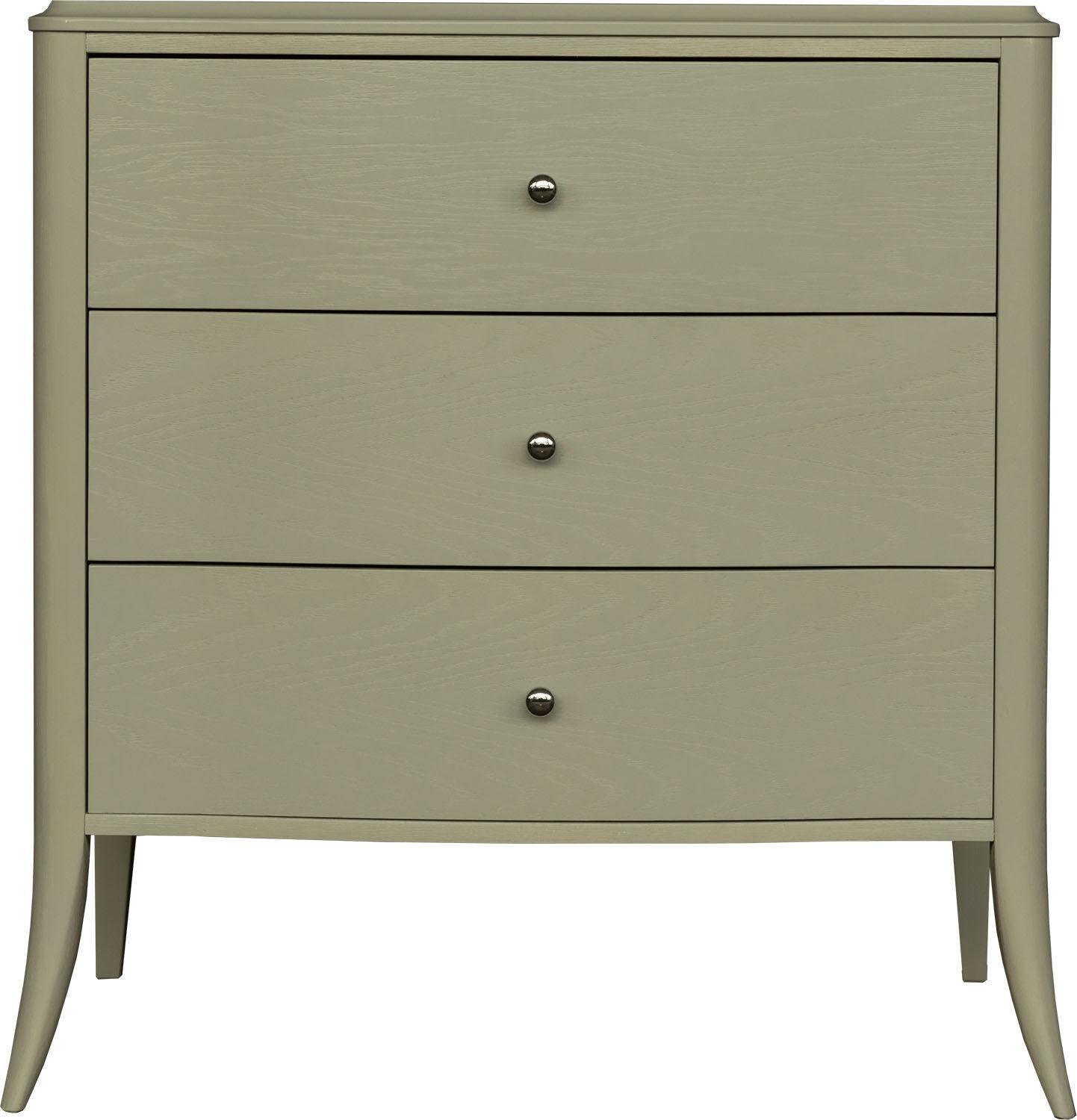 Комод к1 "ральф софт" мирлачев. Комод «тиффани 2421» бм680. Комод оливкового цвета. Комод светло оливковый. Комод олива.